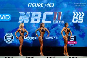 FIGURE +163